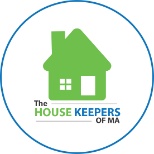 The House Keepers, LLC