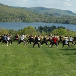 Kripalu