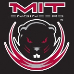 MIT