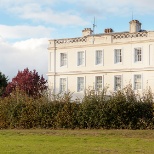 Priory Hospital Ticehurst