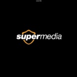 Supermedia