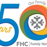 Family Home Care