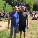 Spartan Race