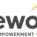 Lifeworks Inc