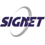 At SIGNET, you can work with great people, in a dynamic, challenging environment.