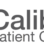 Caliber Patient Care – Non Emergency Patient Transport