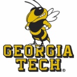 Georgia Tech