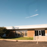 Fettig Grand Rapids Office