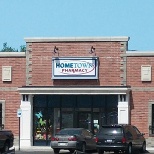 HomeTown Pharmacy