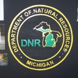 Michigan Department of Natural Resources/ Parks & Recreation Division