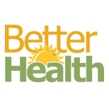 Better Health Market