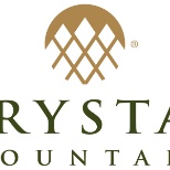 Crystal Mountain Logo