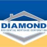 Diamond Residential Mortgage Corporation - The source for your Home Loan needs!