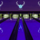 Lanes