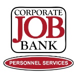 Corporate Job Bank