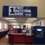 FNBT Branch Location