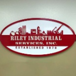 Riley Industrial Services