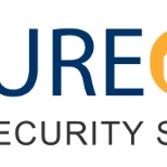 Secureone's new logo!