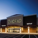 Shopko Store