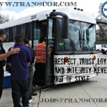 Respect, Loyalty, Trust and Integrity