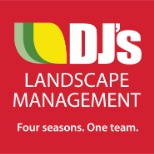 West Michigan's Largest Commercial Landscape Team!