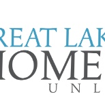 Great Lakes Home Care Unlimited,LLC