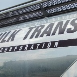 Trailer Logo