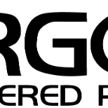 Argonics, Inc. - The Place to Be