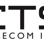 CTS Telecom Logo