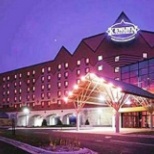 Kewadin Casino