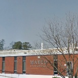 Mayco manifacturing llc