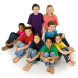 A diverse range of foster carers are needed for a diverse range of children