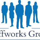 Whether you are searching for a short-term or long-term assignment Staffworks Group can help you!