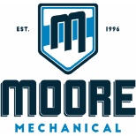 Moore Mechanical