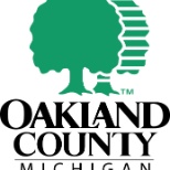 Oakland County Michigan