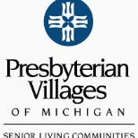 Presbyterian Villages of Michigan