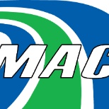 MACI Logo 