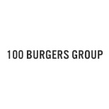 100 Burgers Group