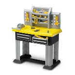 Workbench Deluxe Set