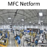 MFC Netform Plan Floor