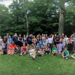 2019 Company Picnic