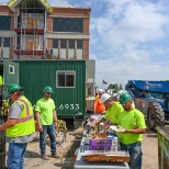 Rockford Construction