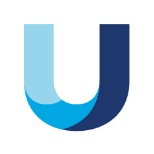 United Bank U Logo