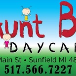 Aunt B's Daycare