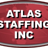 Atlas Staffing