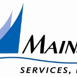 Mains'l Services, Inc.