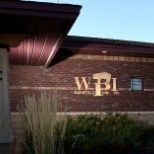WPI Headquarters