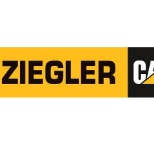 Ziegler CAT