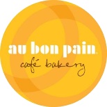 au bon pain