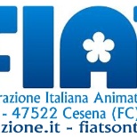 Agenzia FIATS Animazione Turistica e Sportiva